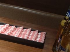 -快乐小羊火锅餐厅(农科路店)