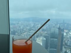-广州四季酒店·意珍·意式自助餐
