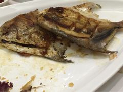 iphone_upload_pic-雅盛品931海鲜酒家