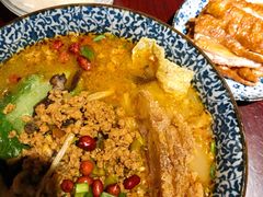 -粉家柳州螺蛳粉(杨宅路店)