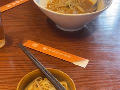 -南普陀素菜馆