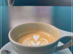 -NokNok Coffee(宽窄巷子店)