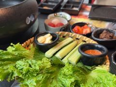 -黑牛の店·黑金店(沈阳万象城店)