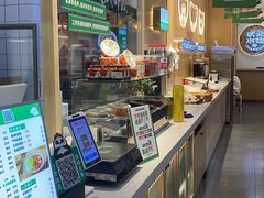 -状元水饺(成都SM广场店)