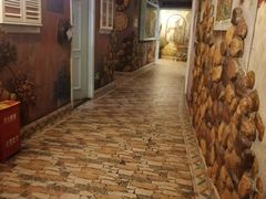 -火吧PTV聚会餐厅(10号店)