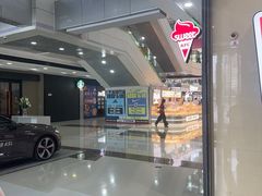 -万达广场(扬州邗江店)