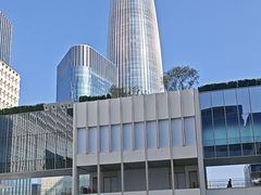 -深圳湾万象城(南山店)