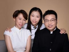 -海马体照相馆(徐州苏宁广场店)
