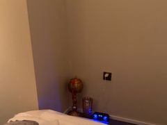 -涟LIAN·泰式按摩·MASSAGE·SPA(深业上城店)
