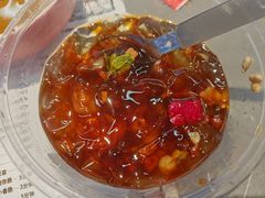-生活如沸·顺德水牛奶火锅(大学路店)