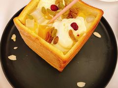 -东兴楼(通州店)