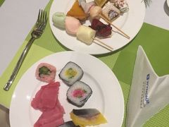 -重庆悦来温德姆酒店