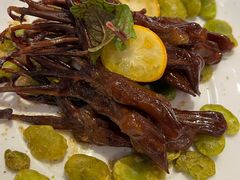 -大益膳房(华腾科技大厦店)