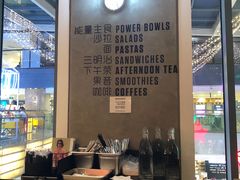-Moka Bros 摩卡站(西单大悦城店)