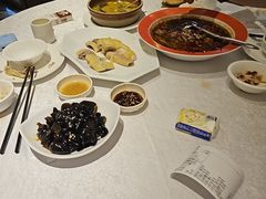 -顺德佬酒楼(粤海店)