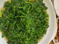 酒香草头-牧羊餐厅