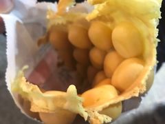 -利强记北角鸡蛋仔(弥敦道店 )