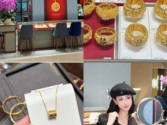 -民盈·国贸城