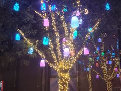-熊叔熊婶面包房(团结湖店)