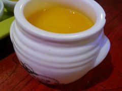 -姑妈嫁妆涮羊排专业火锅(中央大街一店)