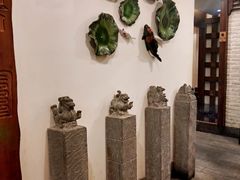 -宽坐火锅(万象城店)