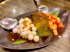 -庆合府重庆大排档(紫都城店)