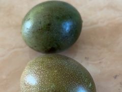 -元初食品(幸福e家小区店)