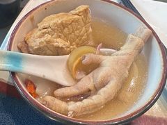 -九福楼大酒店