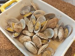 -必胜客(玉泉远洋店)