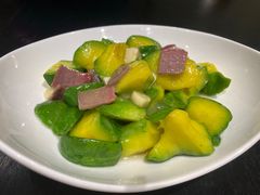 -翠湖宾馆·中餐厅