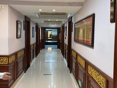 -鹿鸣春饭店(总店)