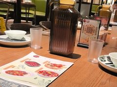 -弄堂里·寻味杭州(湖滨银泰in77C区店)