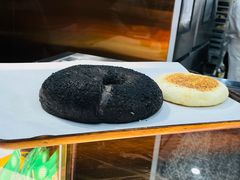 -木子木水日式烫面包(杭州首店)