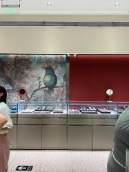 -品真阁(西直门凯德MALL店)