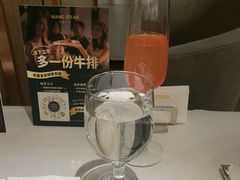 -王品牛排(福州泰禾店)