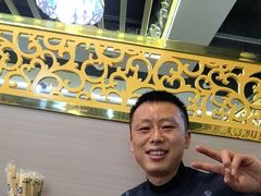 -花儿穆萨·烤肉餐厅(石马坪店)