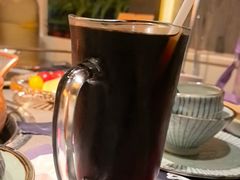 -牛村来人潮汕牛肉火锅(西单店)