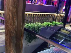 -热火朝天鲜切牛肉火锅(南强街巷店)