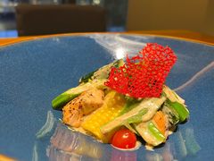 -月龍吟(朝龙汇店)