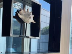 -海底捞火锅(长沙华创国际广场店)