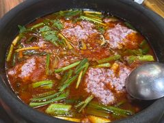 -笔记安顺夺夺粉火锅