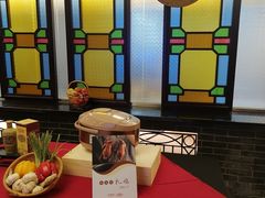 -中国大酒店·食街