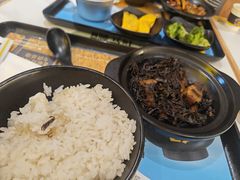 -老娘舅(吴山路店)