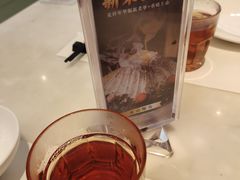 -港丽餐厅(高德置地店)