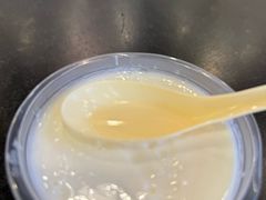 -味先肠粉(康王南店)