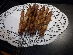 -好介口深夜酒馆(梅江店)