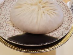 -泰康食品(南京东路店)