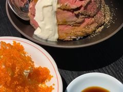-YAMAKAWA(龙湖胥江天街店)