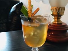 -Catail前苑(前门大街店)