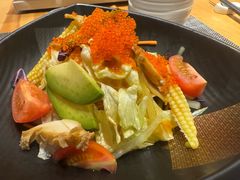 -厦门源昌凯宾斯基大酒店-隠れ鉄板焼